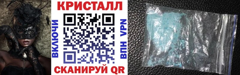 АМФ 98% Кировград