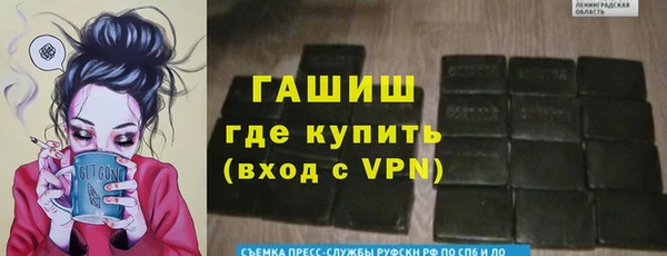 a pvp Няндома