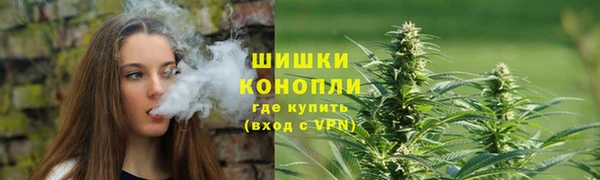 a pvp Няндома
