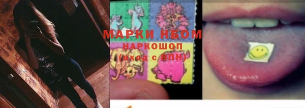 a pvp Няндома