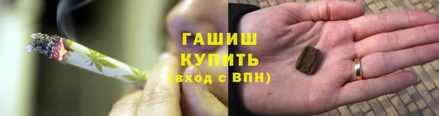 a pvp Няндома