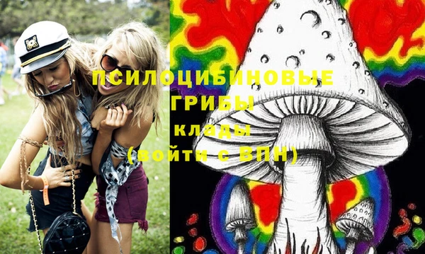 мет Нягань