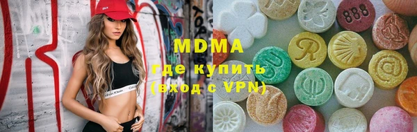 a pvp Няндома