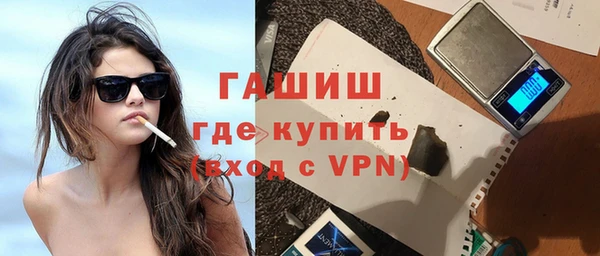 a pvp Няндома