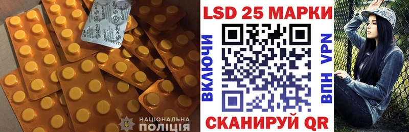 LSD-25 экстази ecstasy  мориарти Telegram  Кировград  МЕГА ССЫЛКА 