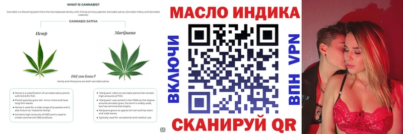 mega онион  Кировград  Дистиллят ТГК Wax 