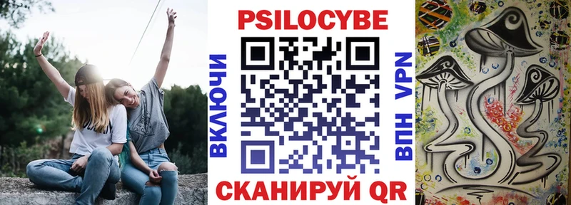 Псилоцибиновые грибы MAGIC MUSHROOMS Кировград