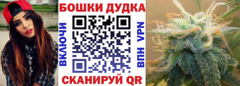 kraken   Кировград  МАРИХУАНА THC 21% 